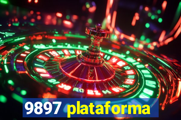 9897 plataforma